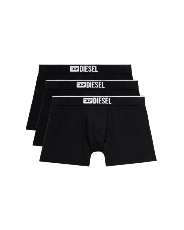 [Diesel] Brief boxer SS26 00SKME_0GDACE4101