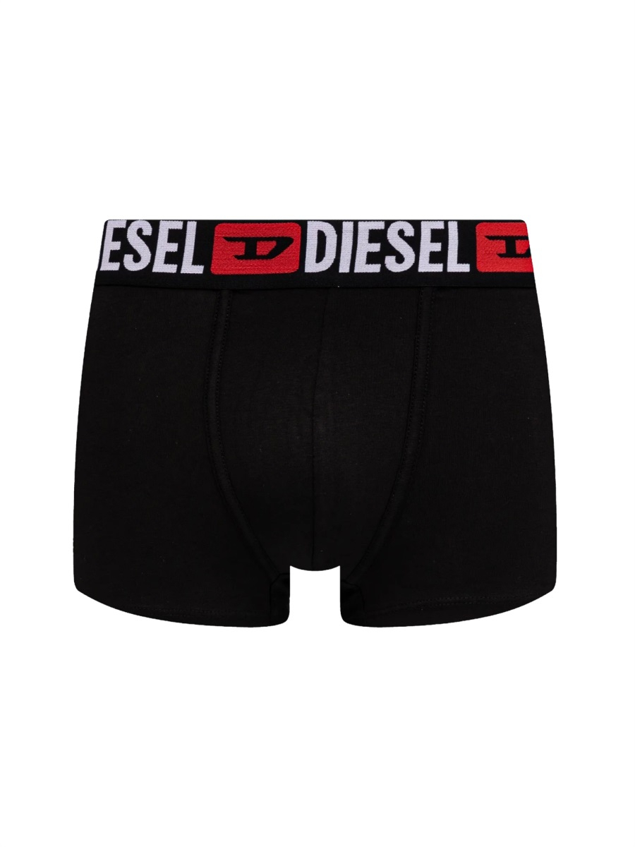[Diesel] Brief boxer SS26 00SUAG_0DDAIE4356