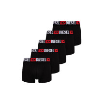 [Diesel] Brief boxer SS26 00SUAG_0DDAIE4356