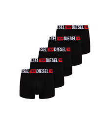 [Diesel] Brief boxer SS26 00SUAG_0DDAIE4356