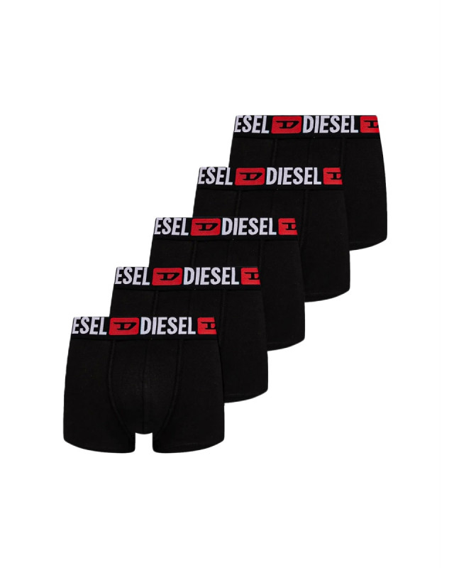 [Diesel] Brief boxer SS26 00SUAG_0DDAIE4356