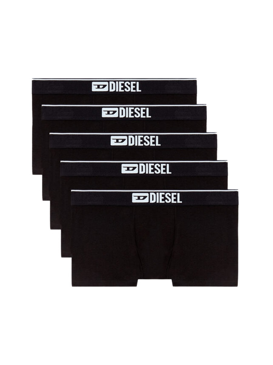 [Diesel] Brief boxer SS26 00SUAG_0GDACE4356