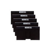 [Diesel] Brief boxer SS26 00SUAG_0GDACE4356