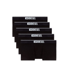 [Diesel] Brief boxer SS26 00SUAG_0GDACE4356