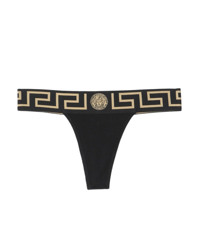 [Versace] Panties SS26 AUD01042_1A10011A1008