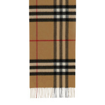 [Burberry] Scarf SS26 8076576_A7026