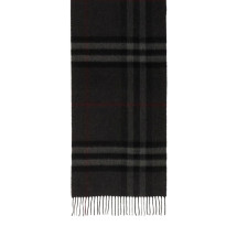 [Burberry] Scarf SS26 8077880_A1208