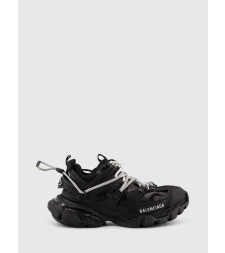 [Balenciaga] Sneakers SS26 800590WTRHK 1090