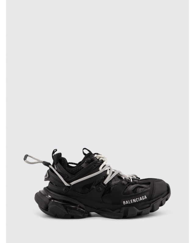 [Balenciaga] Sneakers SS26 800590WTRHK 1090