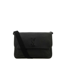 [Saint Laurent] Shoulder bag FW26 781935AAC8O 1000