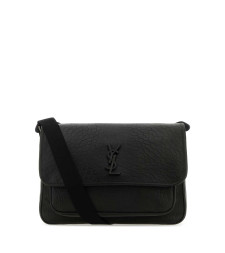 [Saint Laurent] Shoulder bag FW26 781935AAC8O 1000