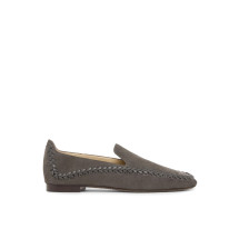 [Giorgio Armani] Loafer SS26 GW002806AF23557M8265 GREY