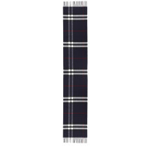 [Burberry] Scarf SS26 8112641_A1249