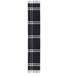 [Burberry] Scarf SS26 8112641_A1249