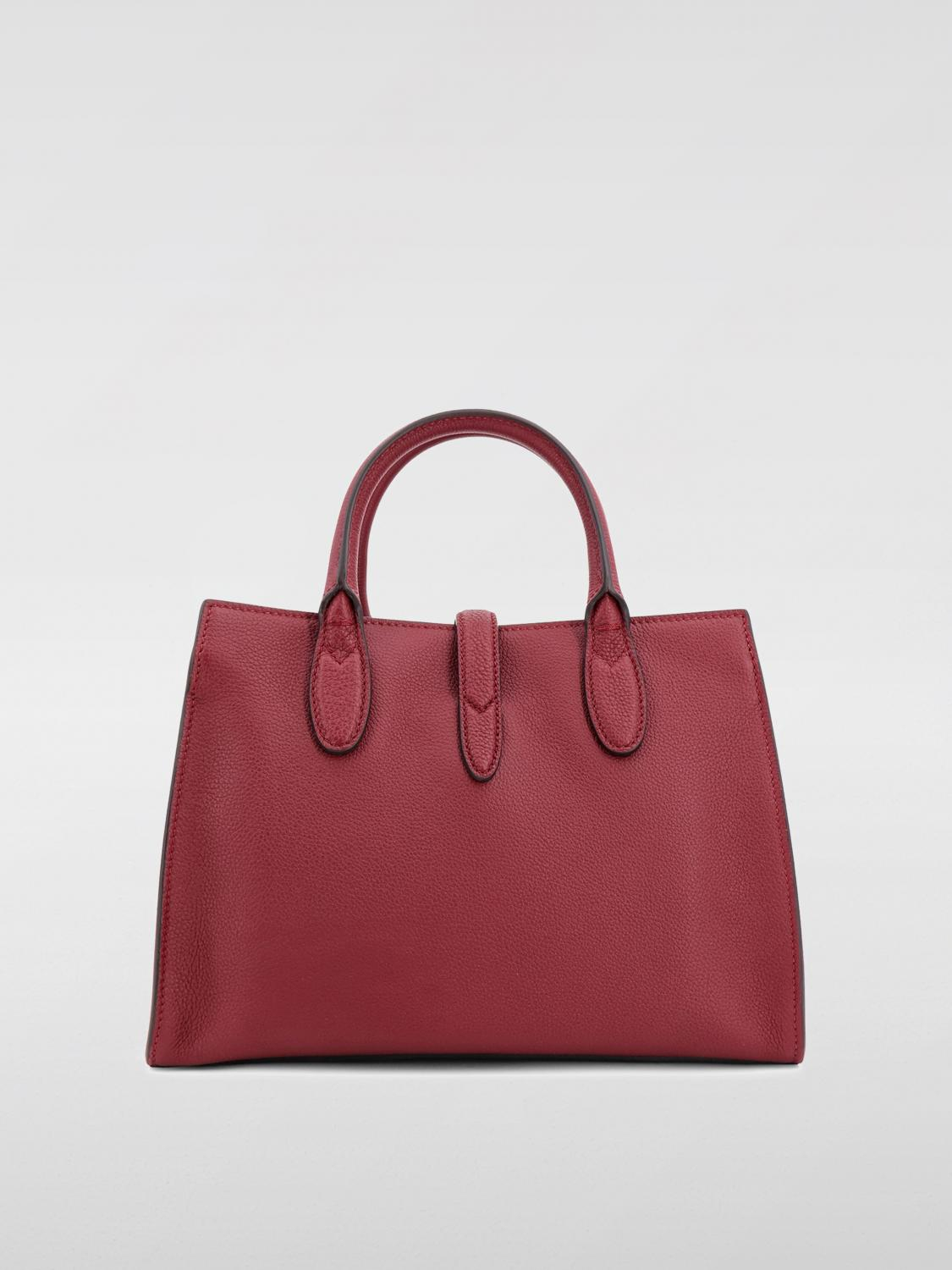 [Gucci] Tote bag SS25 806205AZB0G 6207