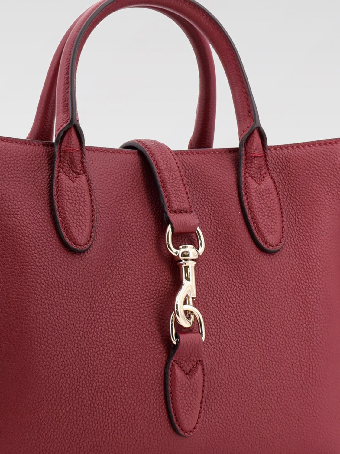[Gucci] Tote bag SS25 806205AZB0G 6207