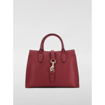 [Gucci] Tote bag SS25 806205AZB0G 6207