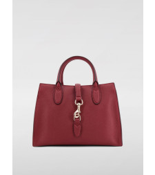 [Gucci] Tote bag SS25 806205AZB0G 6207