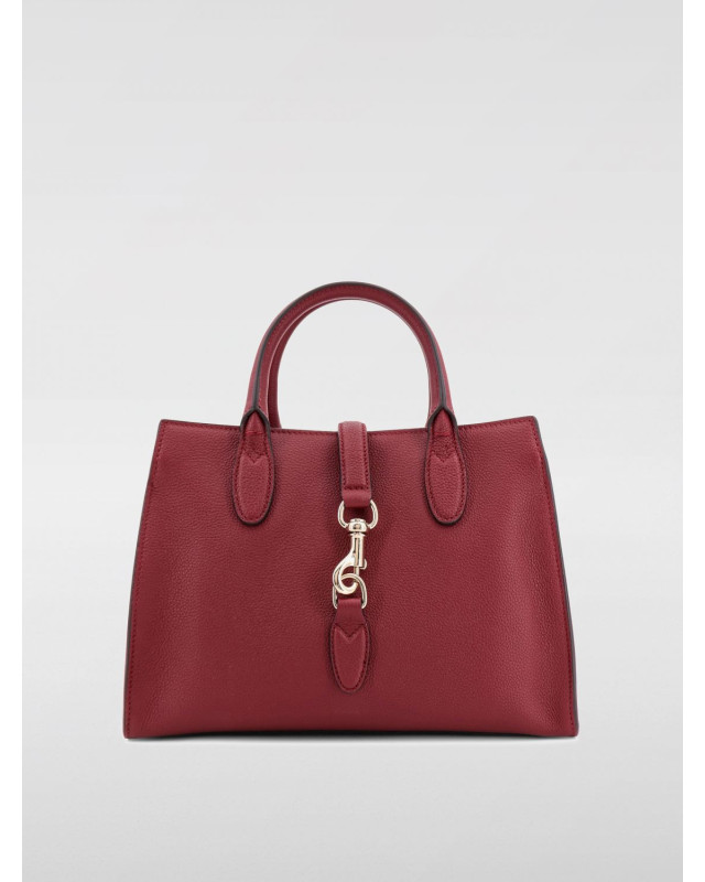 [Gucci] Tote bag SS25 806205AZB0G 6207