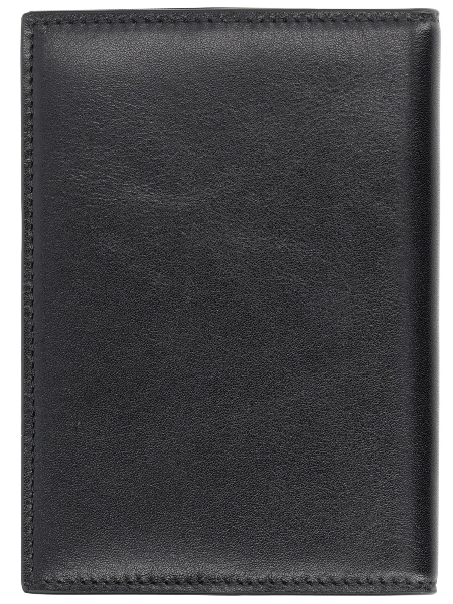 [Dolce & Gabbana] Wallet SS26 BP2215_AU99480999