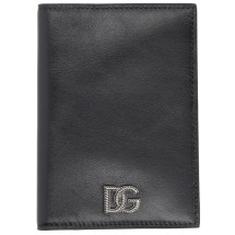 [Dolce & Gabbana] Wallet SS26 BP2215_AU99480999