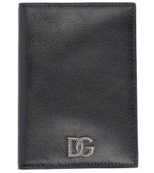 [Dolce & Gabbana] Wallet SS26 BP2215_AU99480999