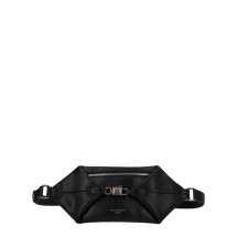 [Dolce & Gabbana] Belt Bag SS26 BM2188_AU99480999