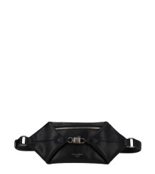 [Dolce & Gabbana] Belt Bag SS26 BM2188_AU99480999