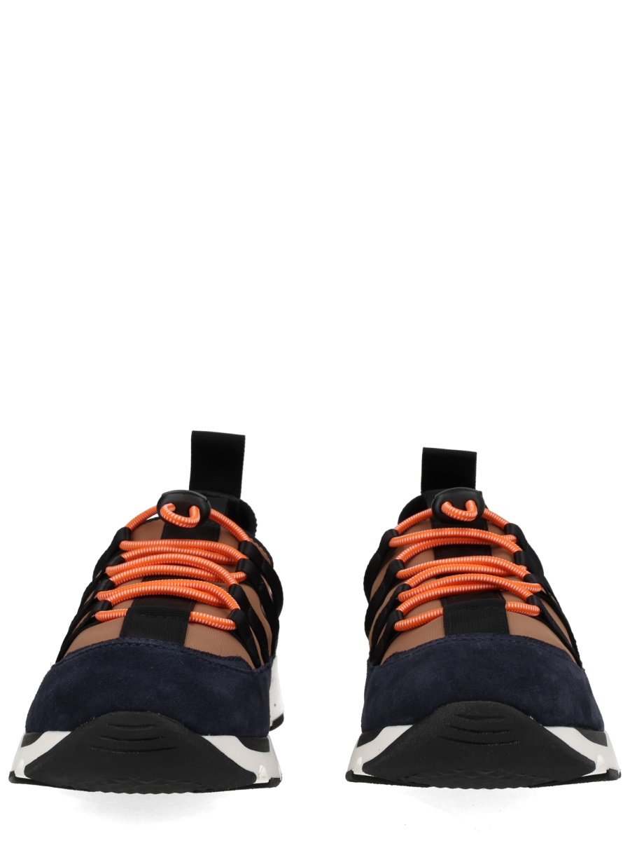 [Marni] Sneakers SS26 SNZU019302_P7616ZP093