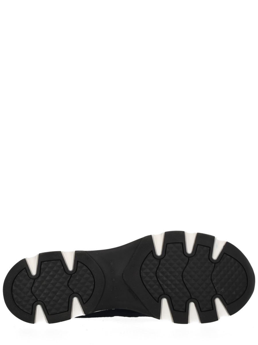 [Marni] Sneakers SS26 SNZU019302_P7616ZP093