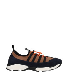 [Marni] Sneakers SS26 SNZU019302_P7616ZP093