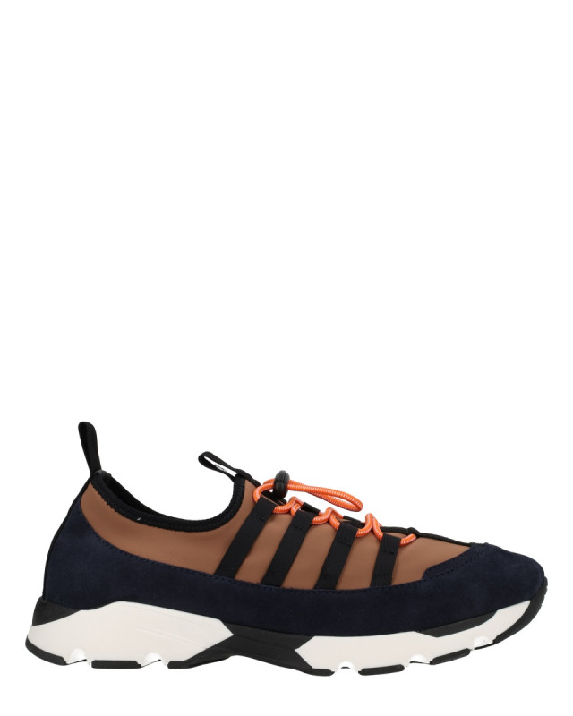 [Marni] Sneakers SS26 SNZU019302_P7616ZP093