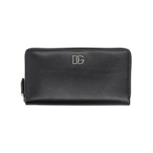 [Dolce & Gabbana] Wallet SS26 BP1672_AU99480999