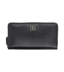 [Dolce & Gabbana] Wallet SS26 BP1672_AU99480999