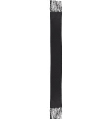 [Alexander McQueen] Scarf SS26 851121_4009Q1000