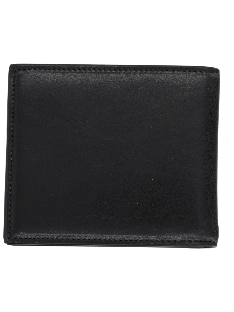 [Dolce & Gabbana] Wallet SS26 BP1321_AU99480999