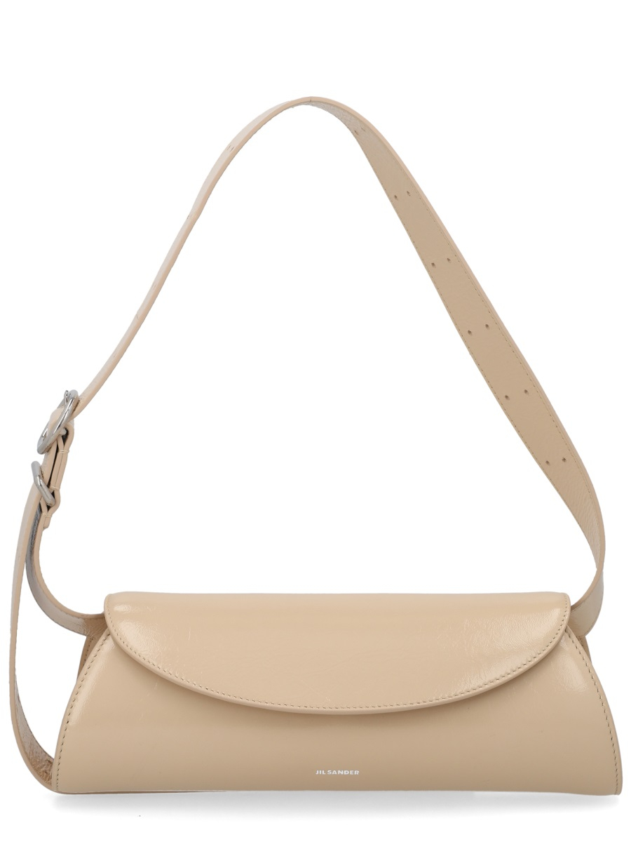 [Jil Sander] Shoulder bag SS26 J07WD0023_P8923276