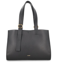 [Jil Sander] Shoulder bag SS26 J08WC0009_P8931001
