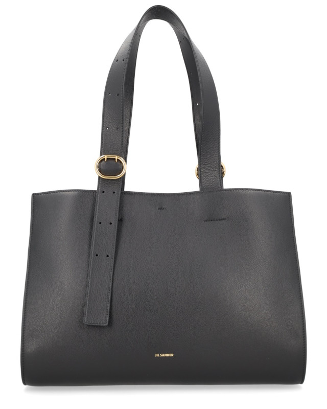 [Jil Sander] Shoulder bag SS26 J08WC0009_P8931001