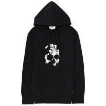 [Alexander McQueen] Hoodie SS26 862290_QTAEL0520