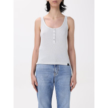 [PINKO] Tank top FW25 104649A2CQ I17