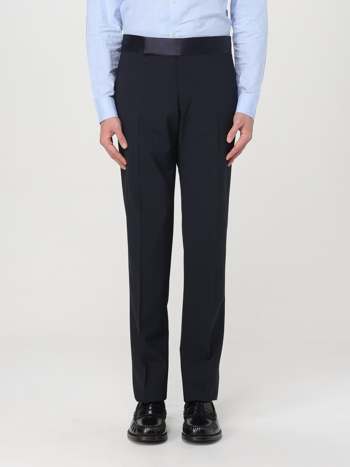 [Emporio Armani] Sets SS25 EM000461TE10404 UB109
