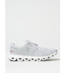 [ON RUNNING] Sneakers SS25 3WF10060070 GLACIERWHITE