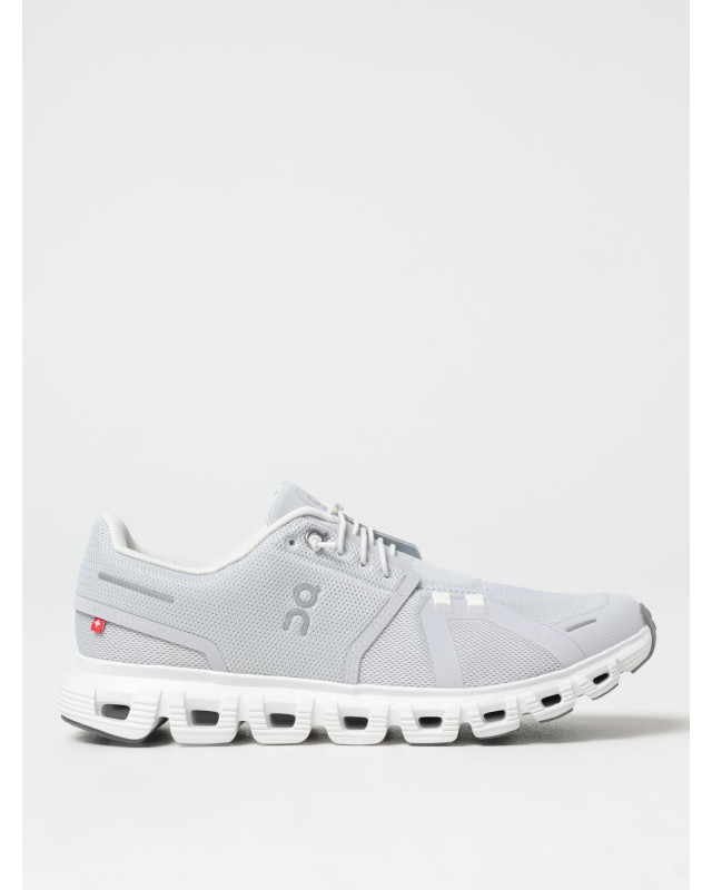 [ON RUNNING] Sneakers SS25 3WF10060070 GLACIERWHITE