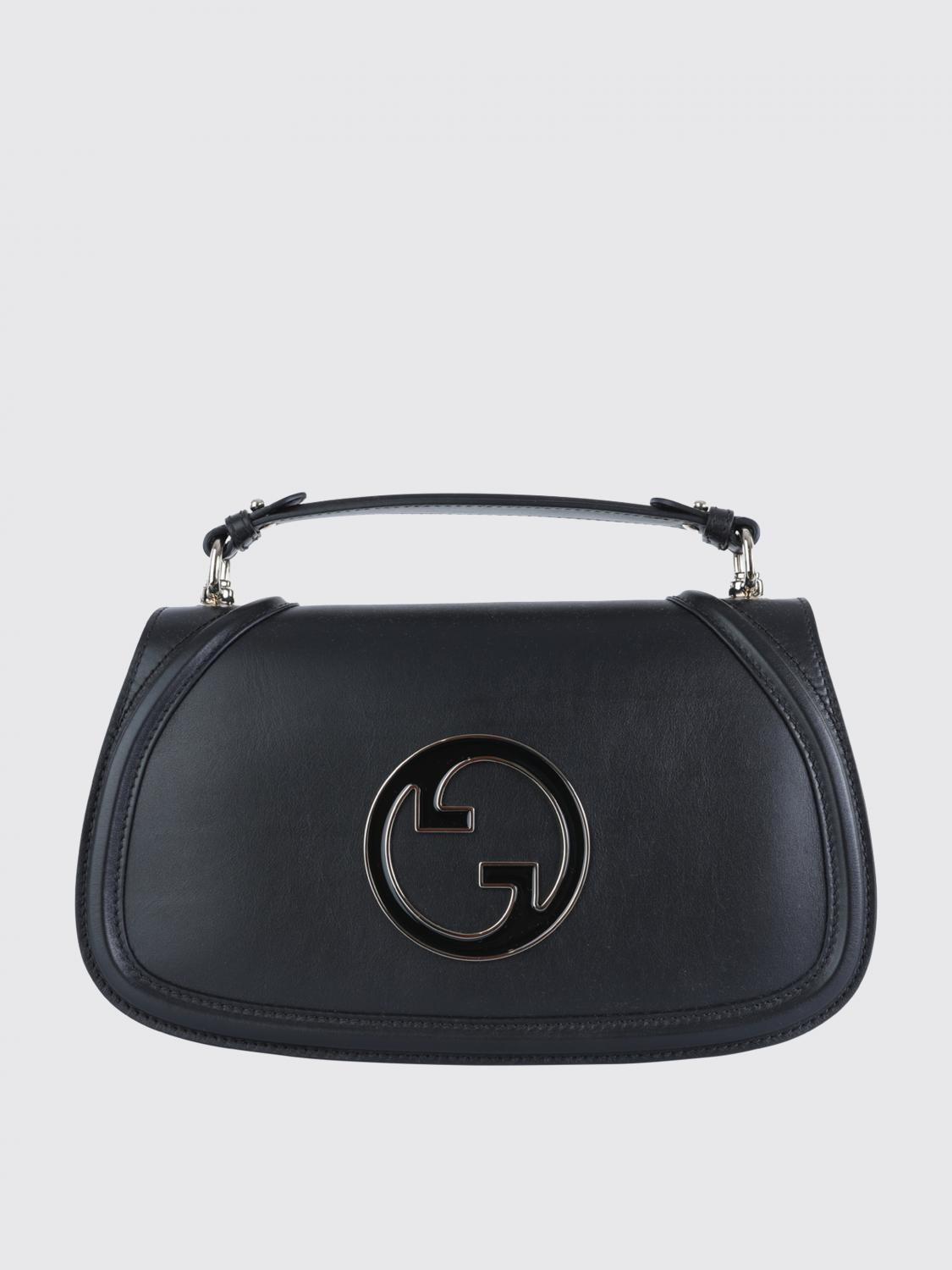 [Gucci] Tote bag SS25 815719AAEEX 1000