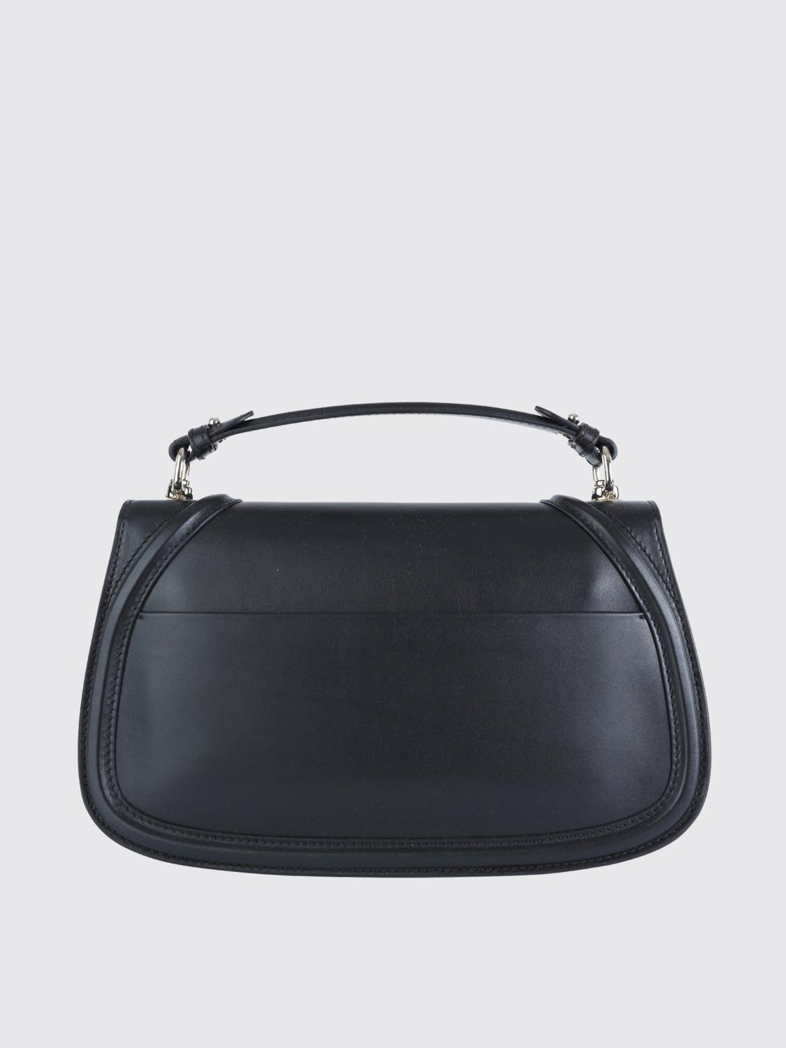 [Gucci] Tote bag SS25 815719AAEEX 1000