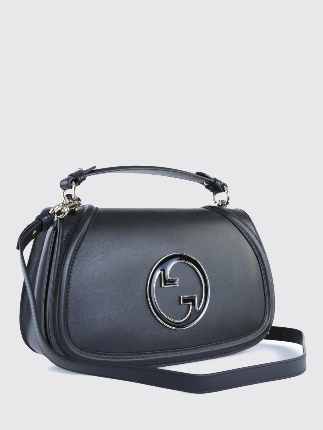 [Gucci] Tote bag SS25 815719AAEEX 1000