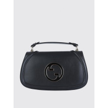 [Gucci] Tote bag SS25 815719AAEEX 1000