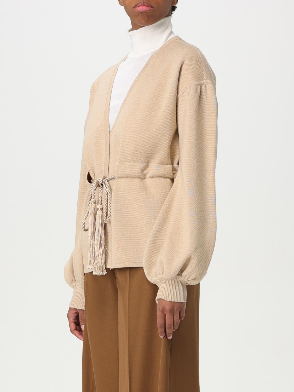 [Max Mara] Cardigan FW25 2511341081600 003