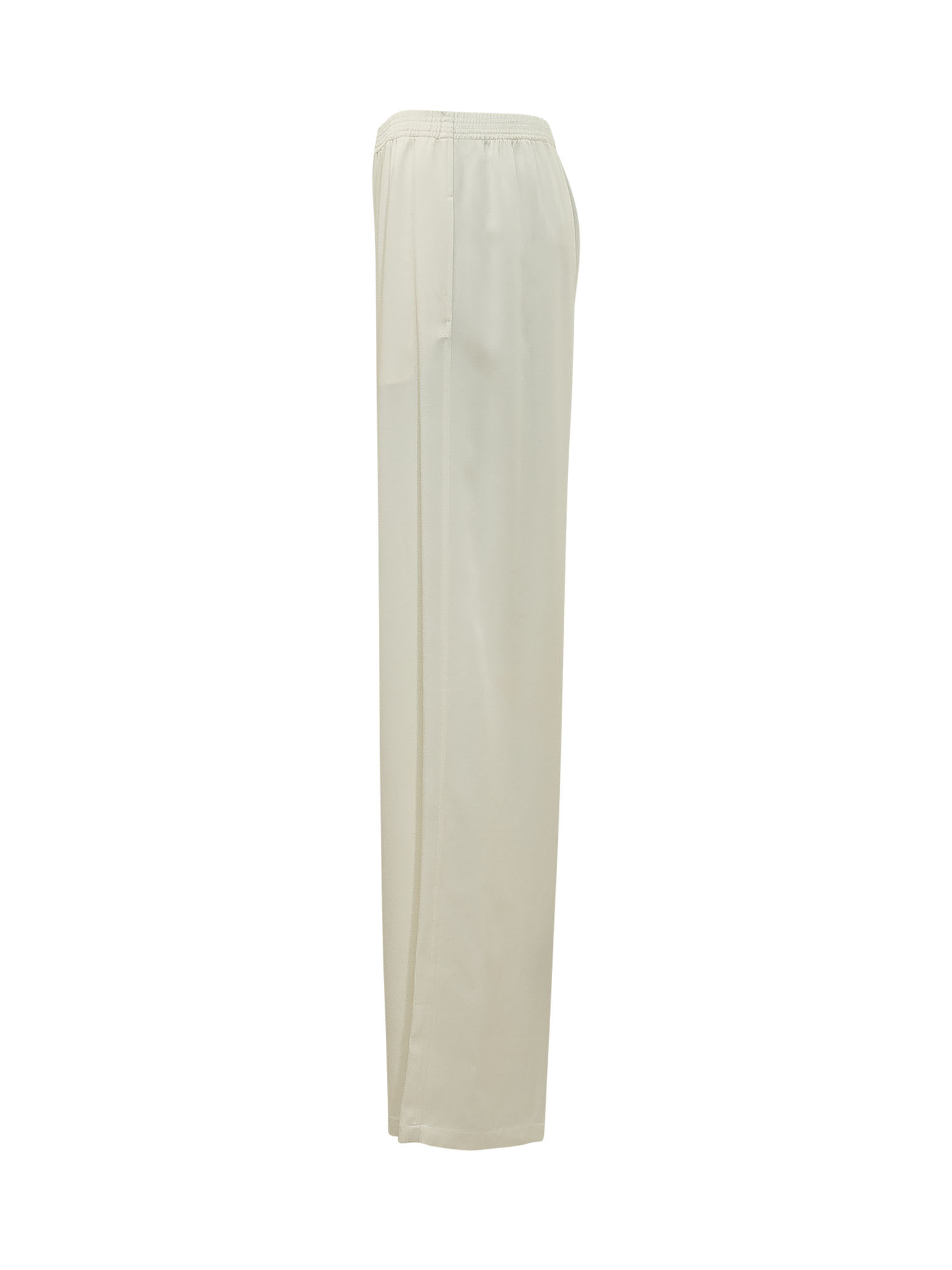[Fabiana Filippi] Trousers SS26 PAD266F291D908 0145
